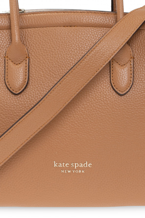 Kate Spade Torba na ramię ‘Knott Medium’