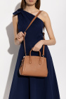 Kate Spade ‘Knott Medium’ shoulder bag