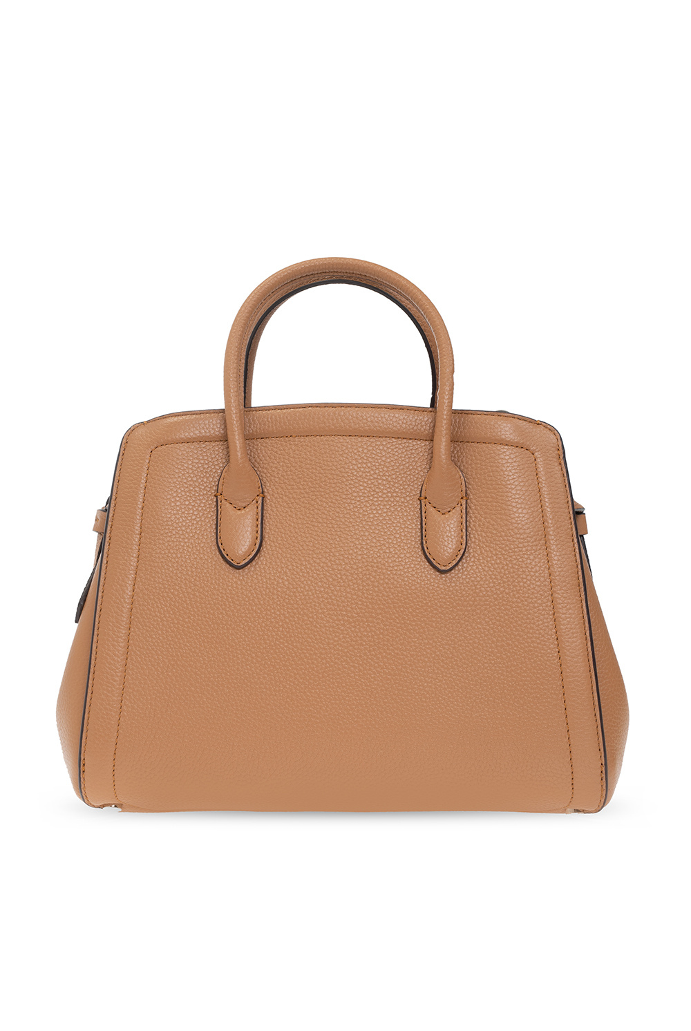 Kate Spade 'Knott Medium' shoulder bag | Women's Bags | Vitkac