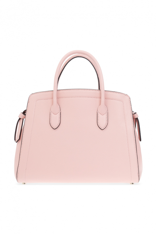 Pink 'Knott Medium' shoulder bag Kate Spade - Vitkac HK