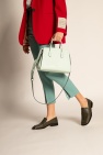 Kate Spade ‘Knott’ shoulder bag