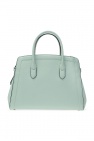 Kate Spade ‘Knott’ shoulder bag