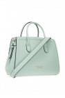 Kate Spade ‘Knott’ shoulder bag