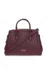 pre-owned Kelly 35 tote