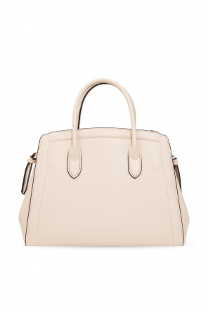 Kate Spade ‘Knott Medium’ shoulder Crossbody bag