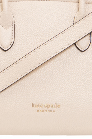 Kate Spade ‘Knott Medium’ shoulder bag