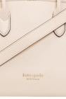 Kate Spade ‘Knott Medium’ shoulder bag