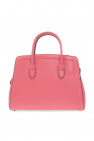 Kate Spade ‘Knott Medium’ shoulder bag