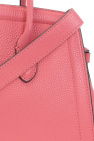 Kate Spade ‘Knott Medium’ shoulder bag