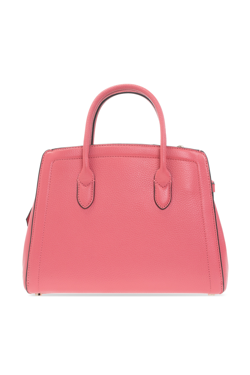 Pink 'Knott Medium' shoulder bag Kate Spade - Vitkac GB