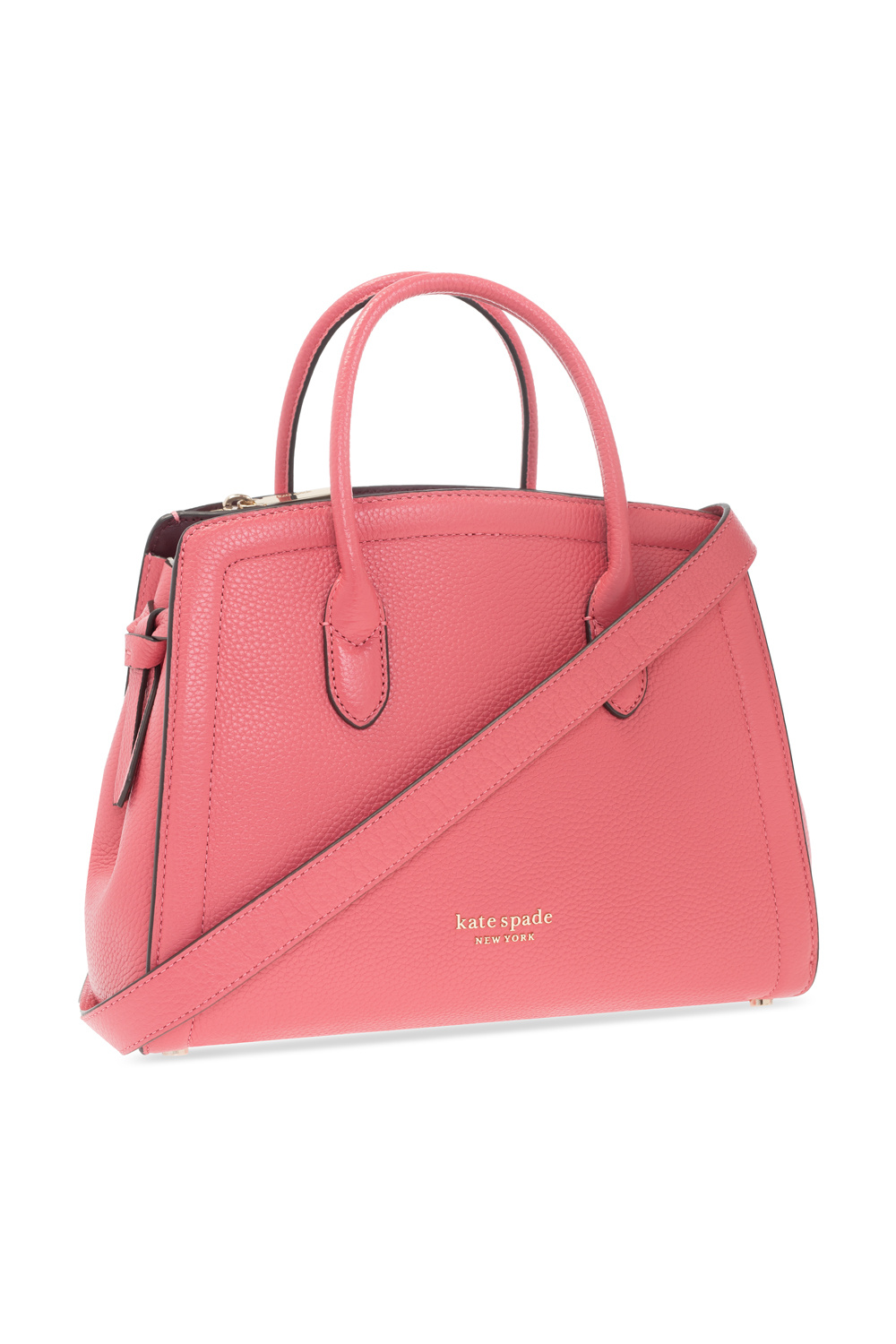 Kate Spade ‘Knott Medium’ shoulder bag