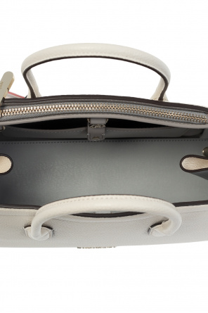 Kate Spade ‘Knott’ shoulder bag