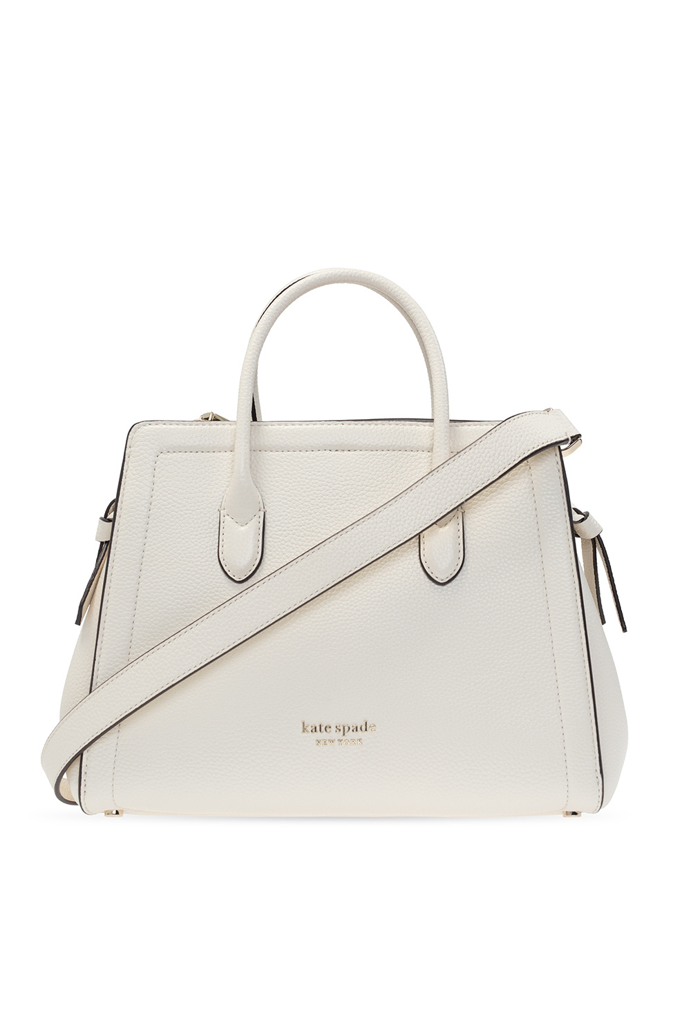 Kate Spade ‘Knott’ shoulder BLAKE bag