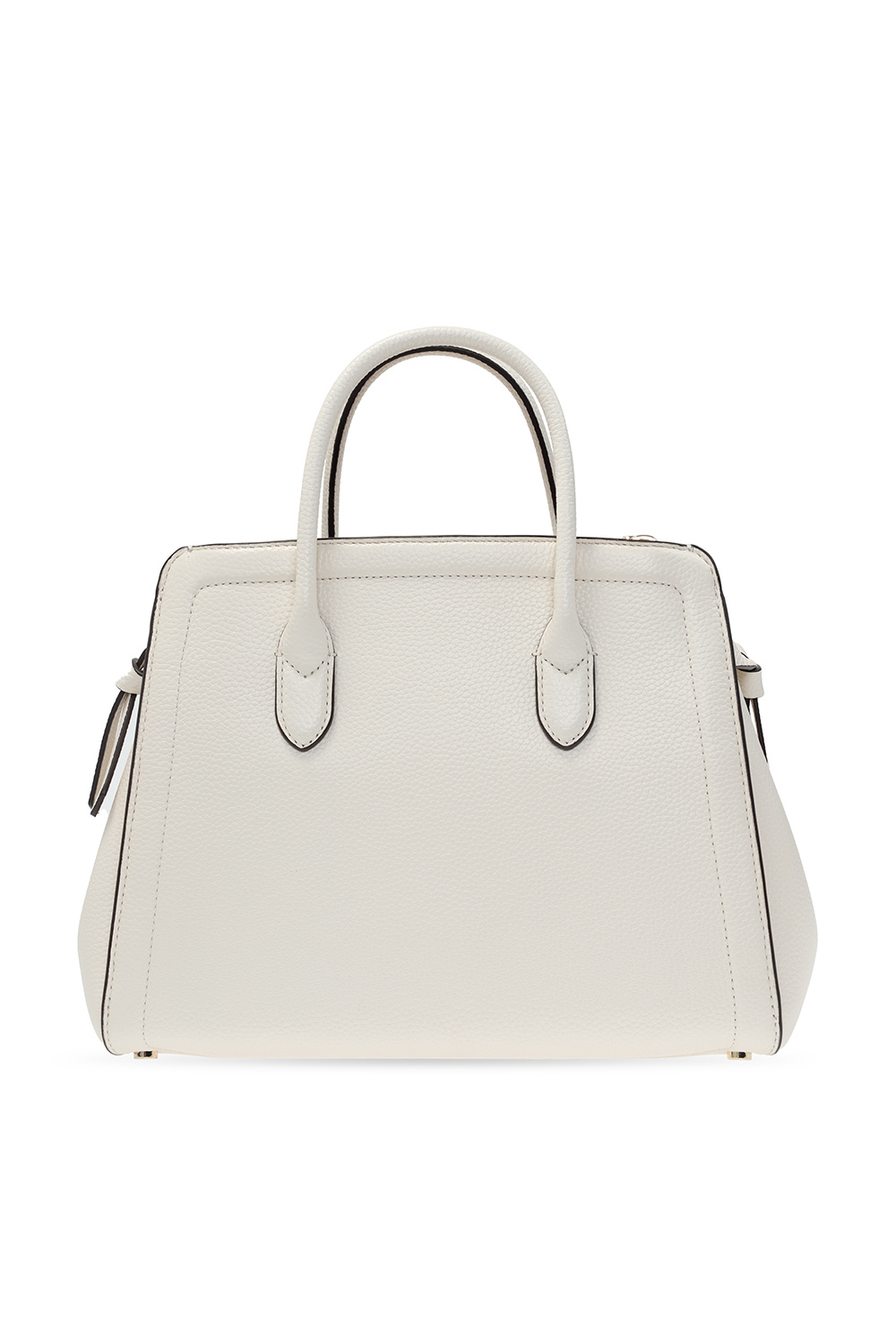 Kate Spade ‘Knott’ shoulder BLAKE bag