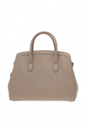 Kate Spade ‘Knott’ shoulder bag