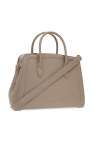 Kate Spade ‘Knott’ shoulder bag