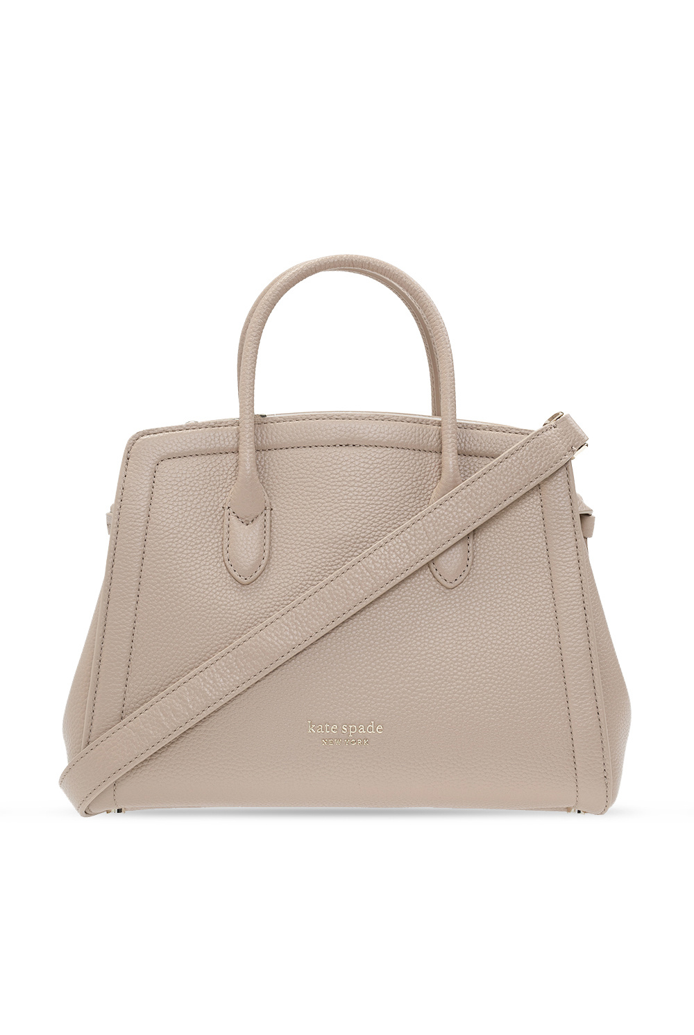 Kate Spade ‘Knott’ shoulder bag