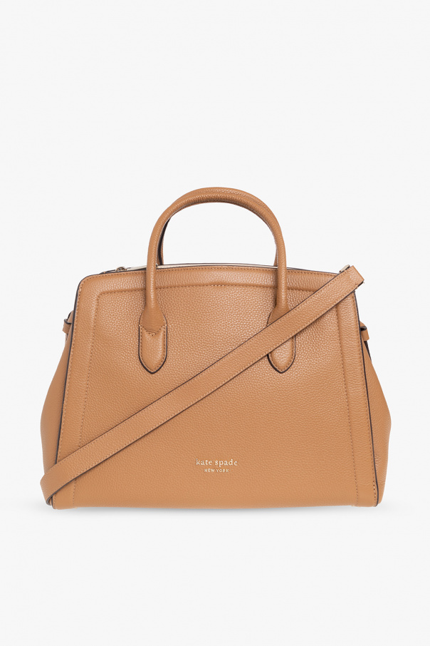 Kate Spade Shoulder bag with logo | Women's Bags | Vitkac