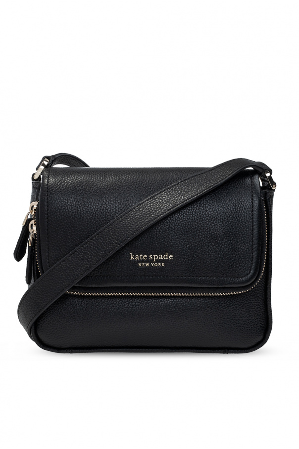 Kate Spade ‘Run’ shoulder bag