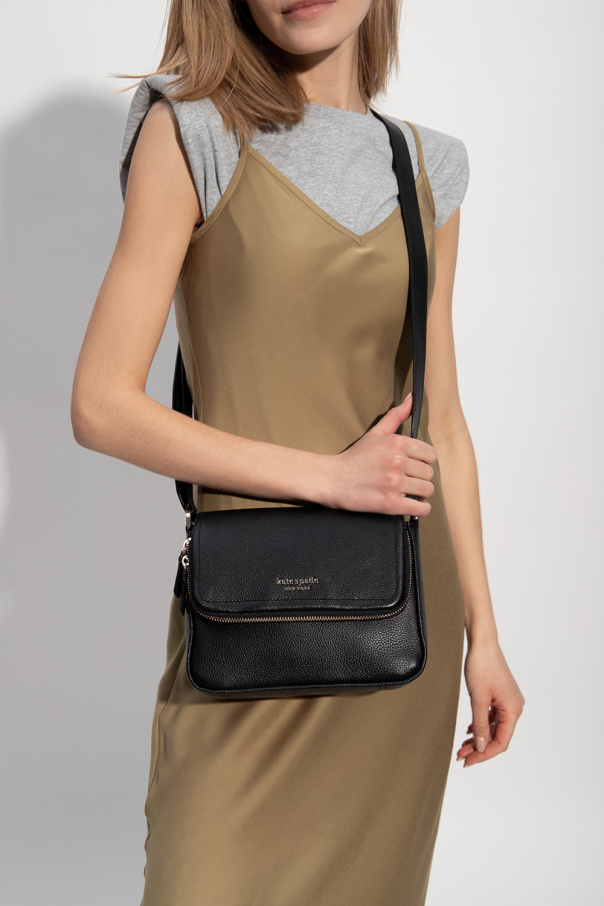 Kate Spade ‘Run’ shoulder bag