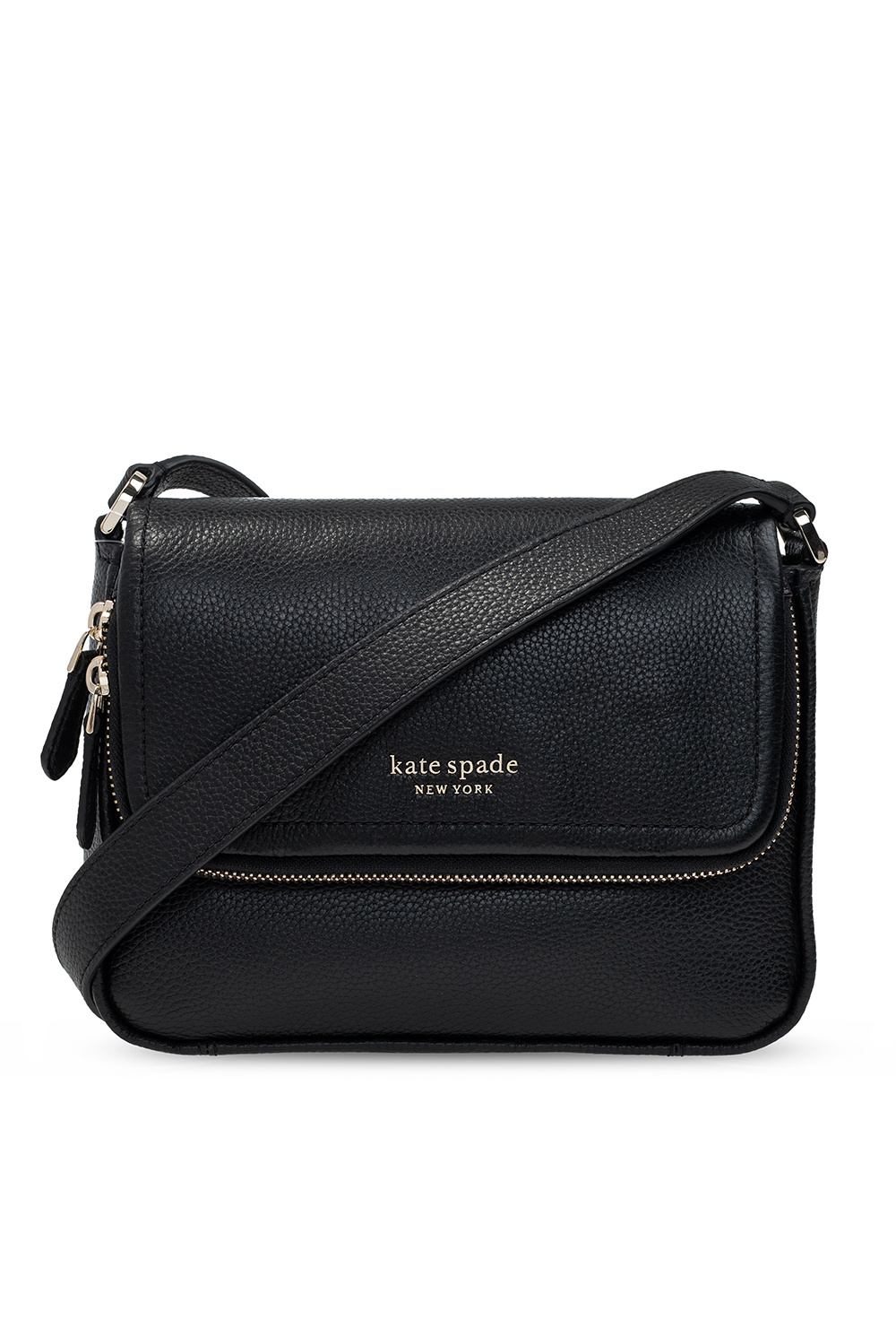 Kate Spade ‘Run’ shoulder bag