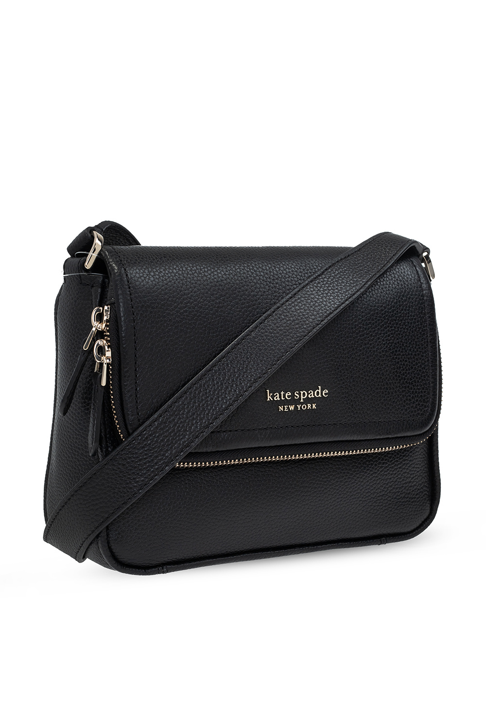 Kate Spade ‘Run’ shoulder bag