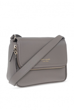 Kate Spade ‘Run Around’ shoulder bag