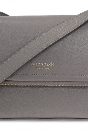 Kate Spade ‘Run Around’ shoulder bag