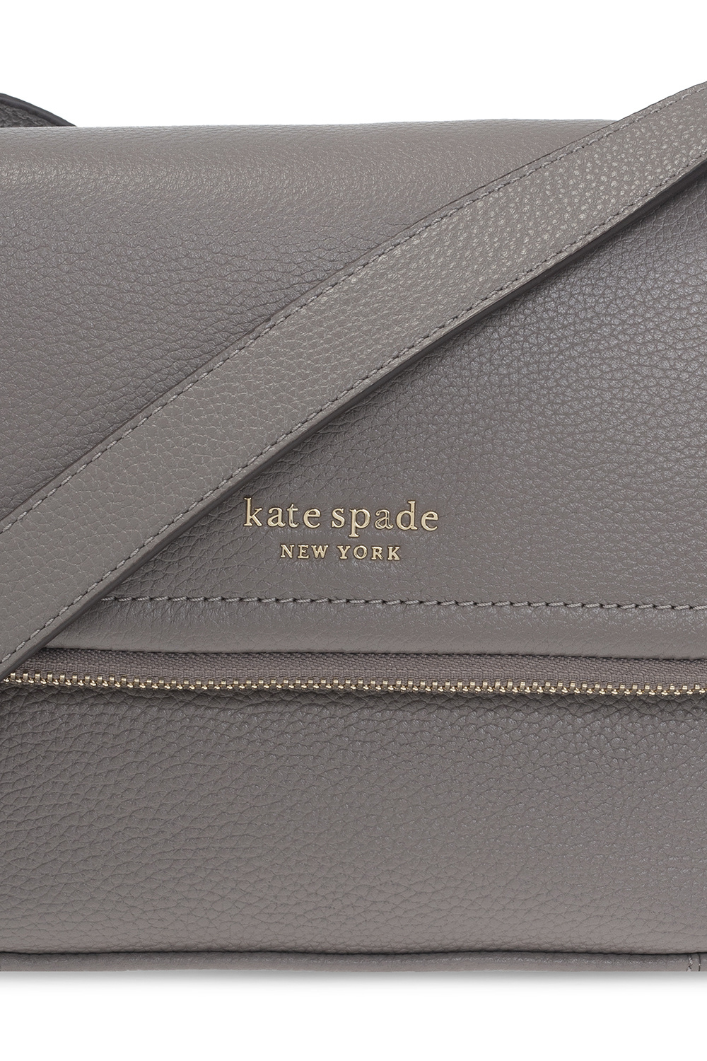 Kate Spade ‘Run Around’ shoulder bag