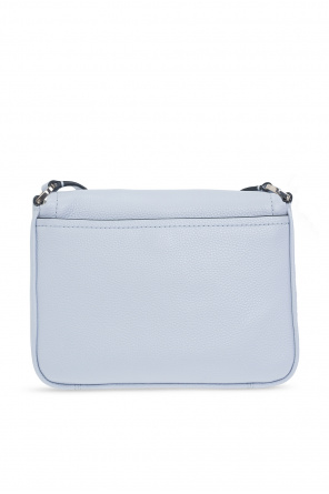 Kate Spade ‘Run Around’ shoulder bag