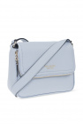 Kate Spade ‘Run Around’ shoulder bag