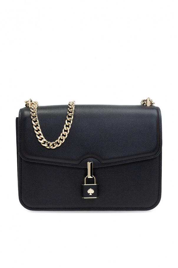 Kate Spade Bag a punch