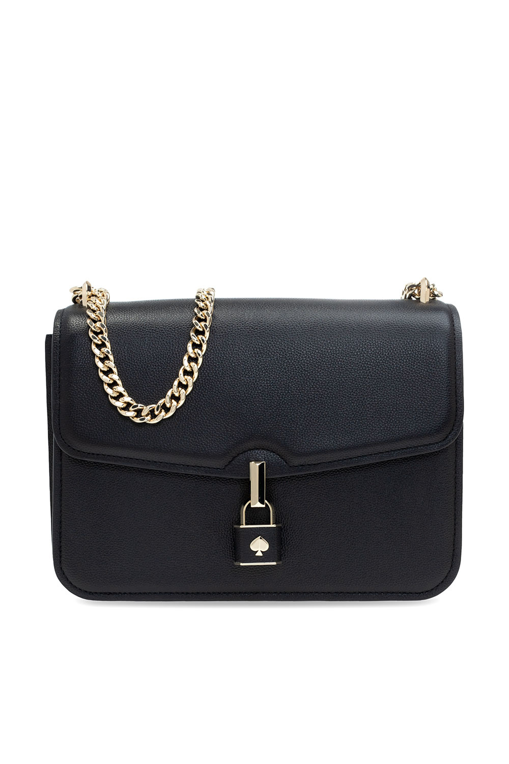 kate spade dfo