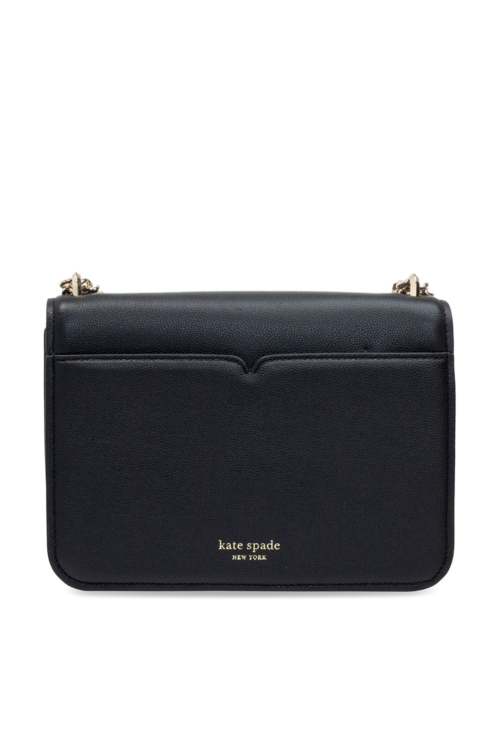 Kate Spade Bag a punch