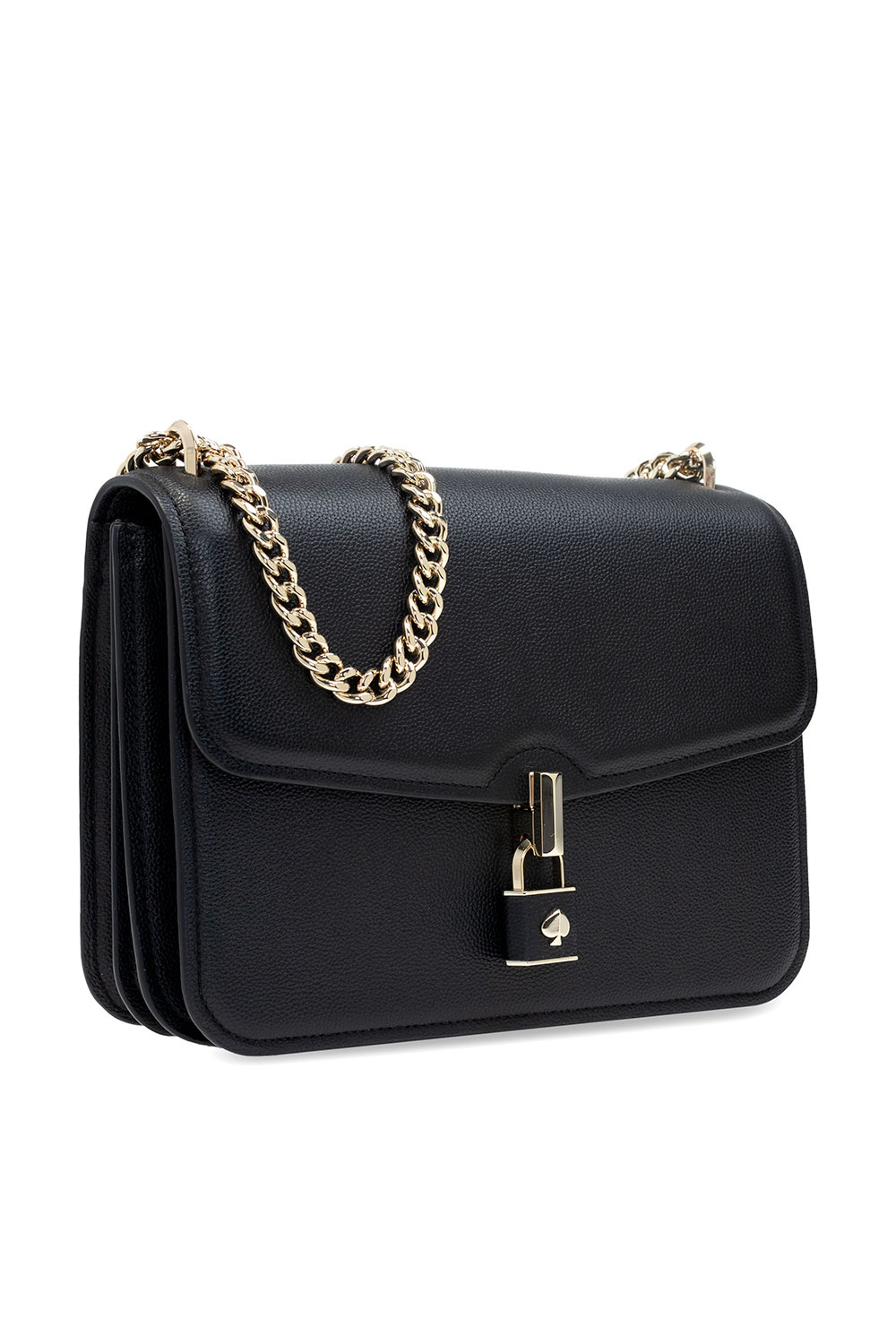 Kate Spade Bag a punch