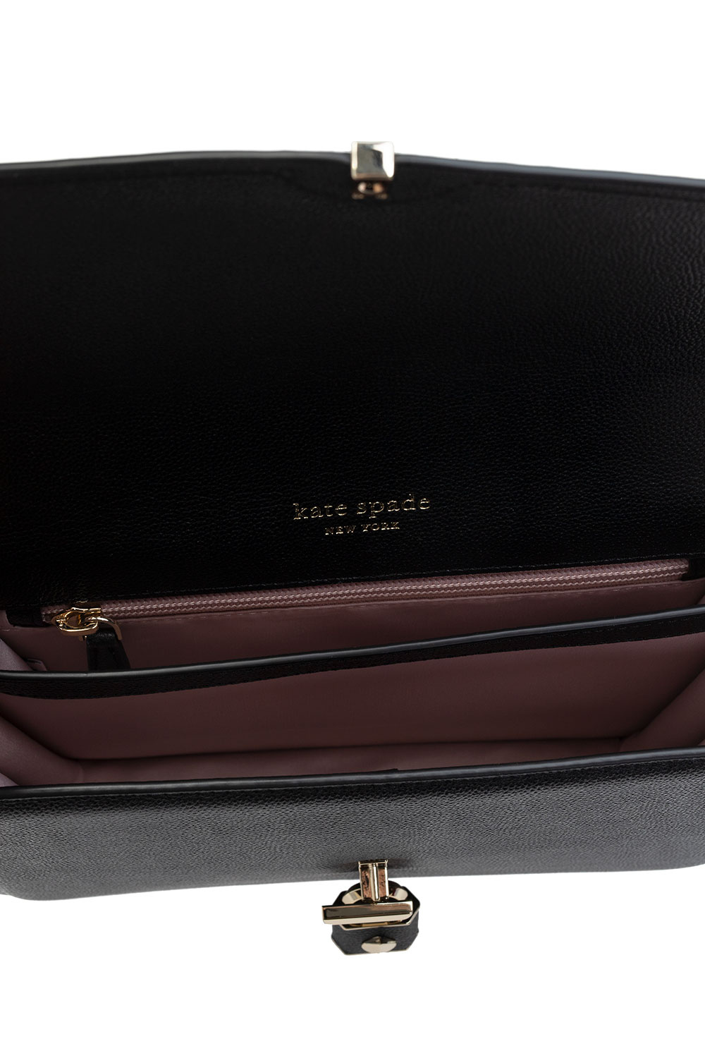 Kate Spade Bag a punch