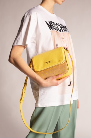Shoulder bag with logo od Kate Spade