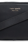Kate Spade ‘Astrid’ shoulder bag