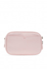 Kate Spade ‘Astrid’ shoulder bag