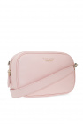 Kate Spade ‘Astrid’ shoulder bag