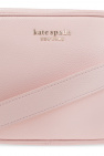 Kate Spade ‘Astrid’ shoulder bag