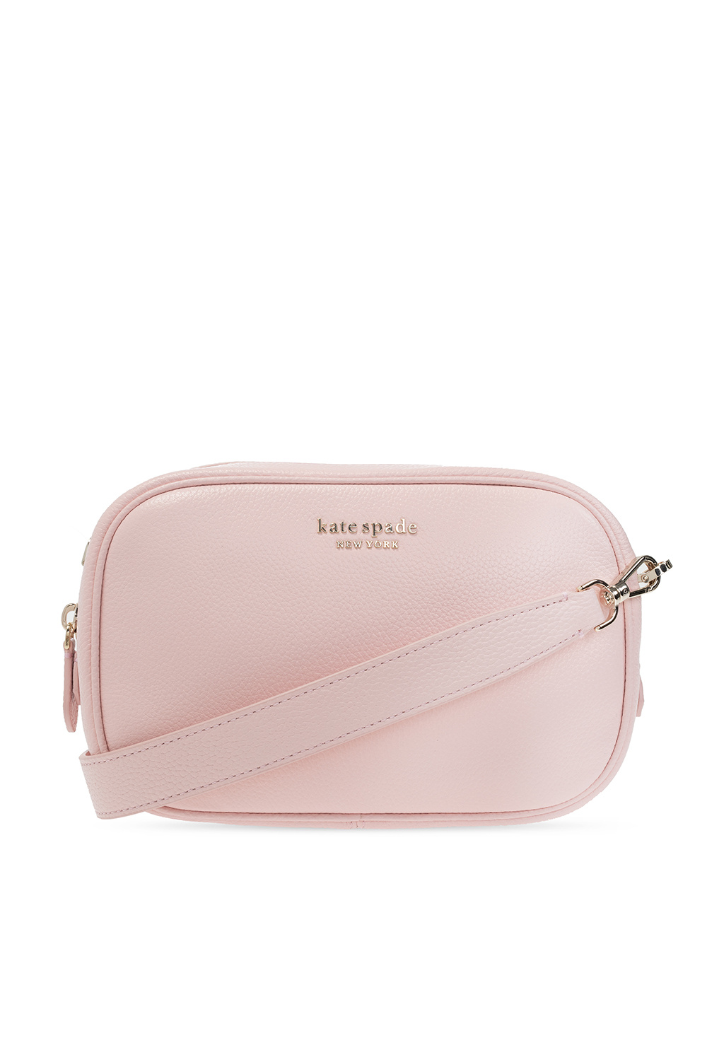 Kate Spade ‘Astrid’ shoulder bag