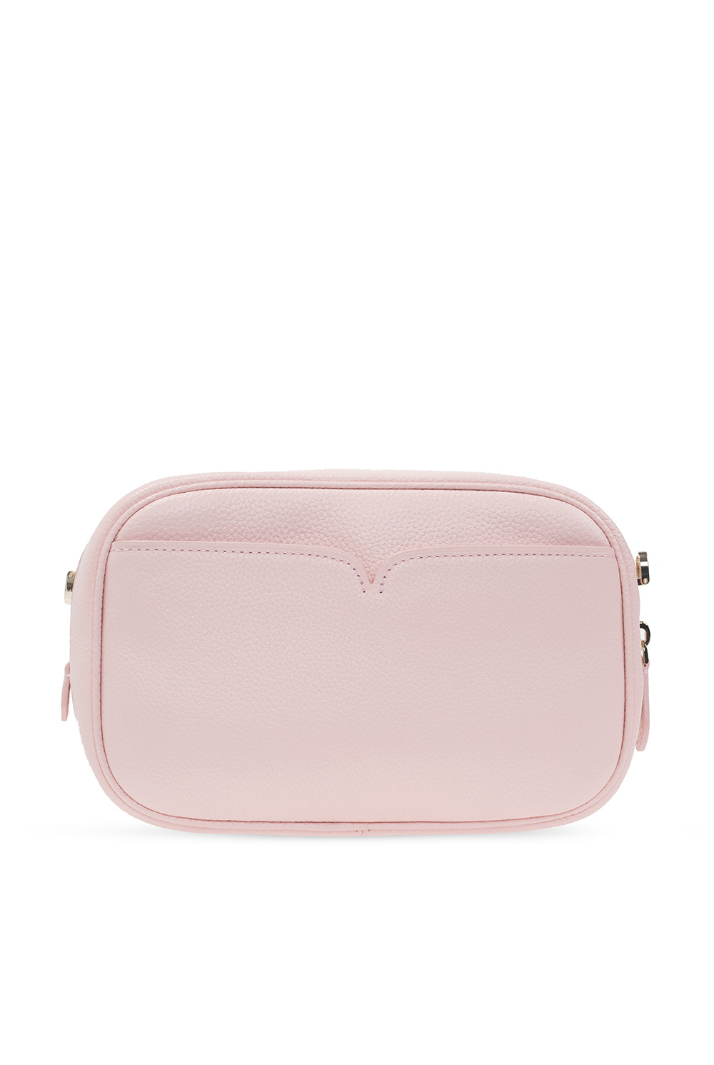 Kate Spade ‘Astrid’ shoulder bag