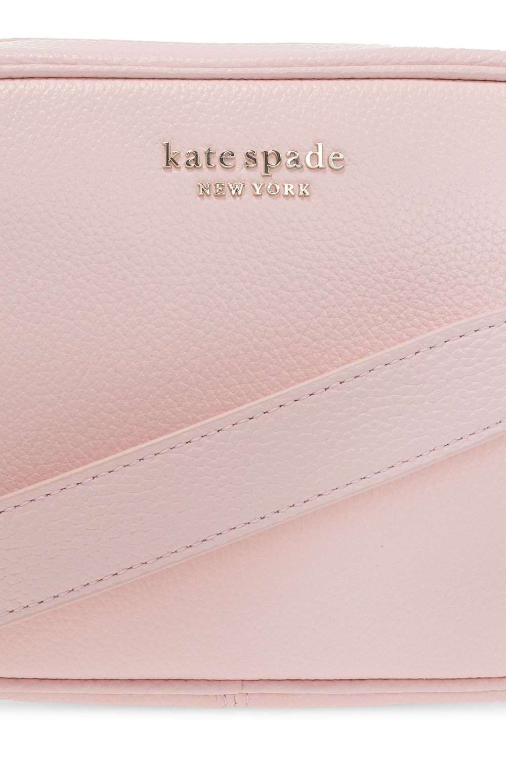 Kate Spade ‘Astrid’ shoulder bag