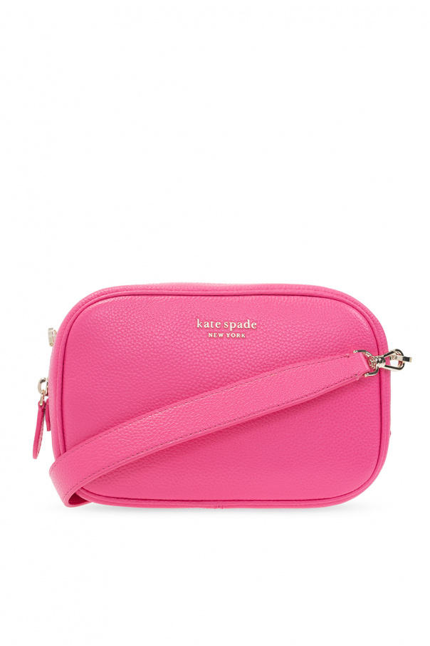 Kate Spade ‘Astrid’ shoulder bag