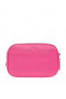 Kate Spade ‘Astrid’ shoulder bag