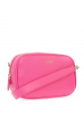 Kate Spade ‘Astrid’ shoulder bag