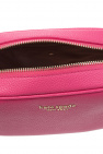 Kate Spade ‘Astrid’ shoulder bag