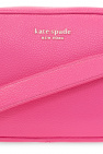 Kate Spade ‘Astrid’ shoulder bag