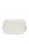 Kate Spade ‘Astrid’ shoulder bag